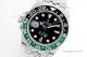 New Left-Handed Rolex GMT-Master II EWF 3186 904L Jubilee Strap Sprite Bezel (2)_th.jpg
